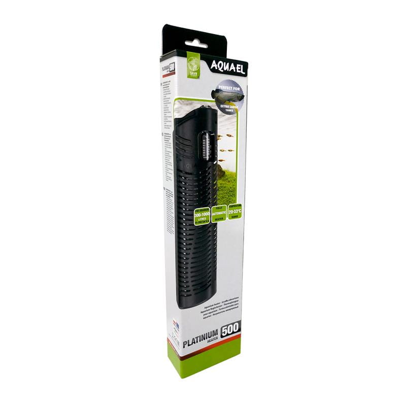 PLATINIUM HEATER.jpg